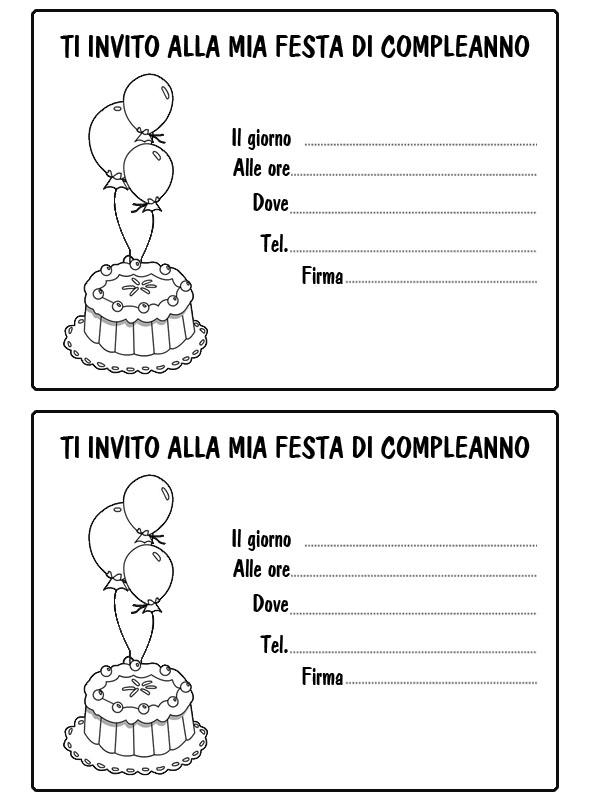 invito-compleanno-torta-palloncini mod