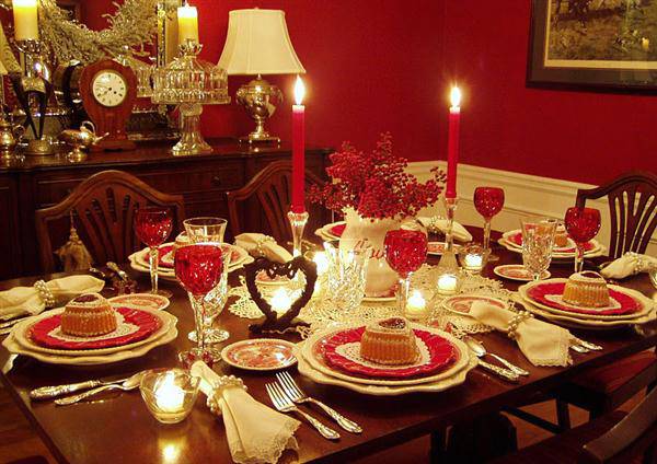 tavola-romantica-per-san-valentino