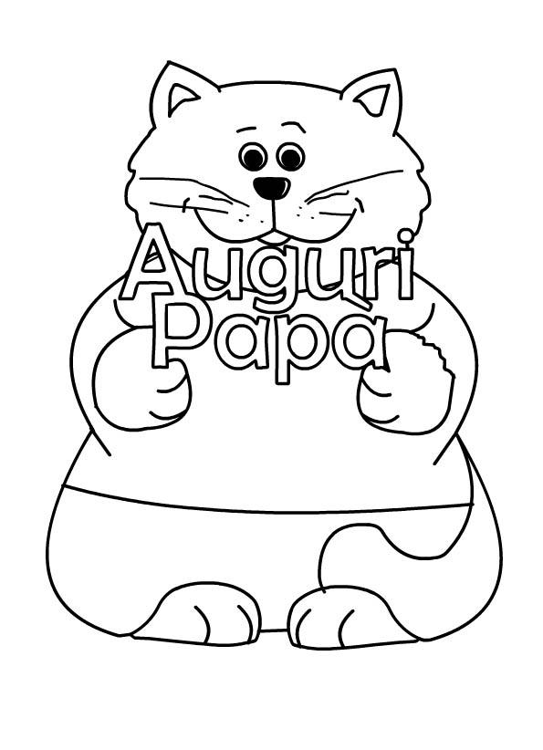 auguri-papa-gattodisegno9 mod