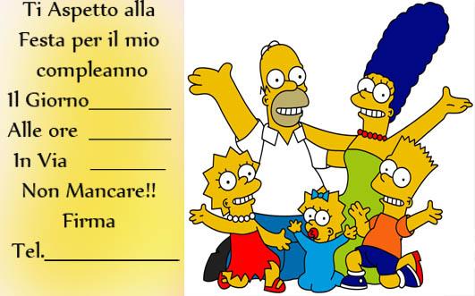 compleanno_simpson mod