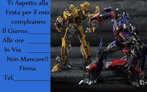 compleanno_transformers mod