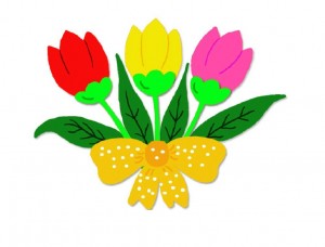 tulipani mod