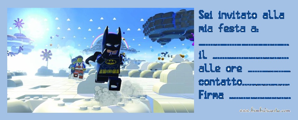 The-LEGO-Movie batman