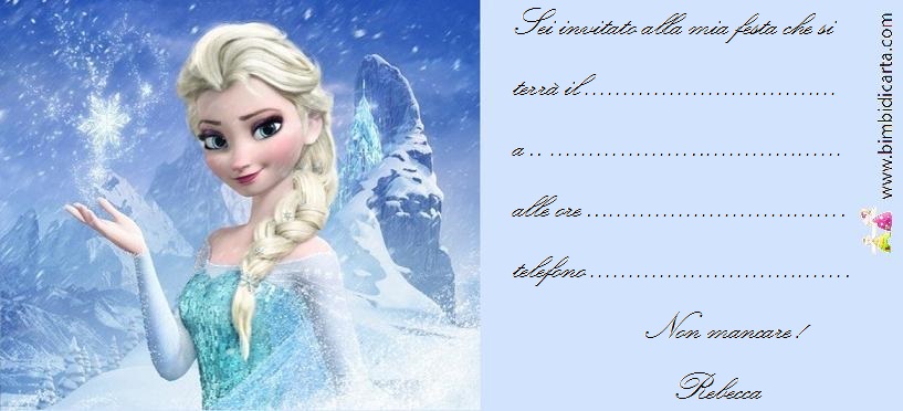 Frozen-Elsa-BOZZA