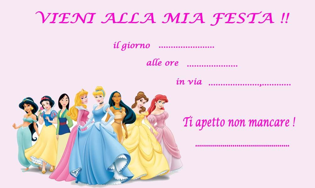 BIGLIETTI_INVITO_COMPLEANNO_PRINCESS mod