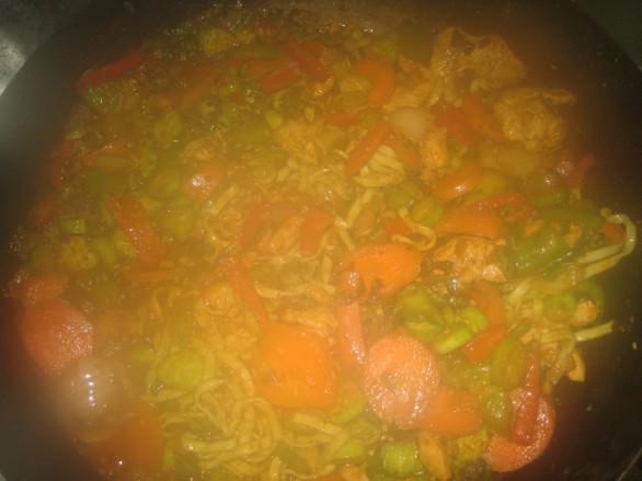 I-Noodle-di-Pollo-in-Brodo-586x439