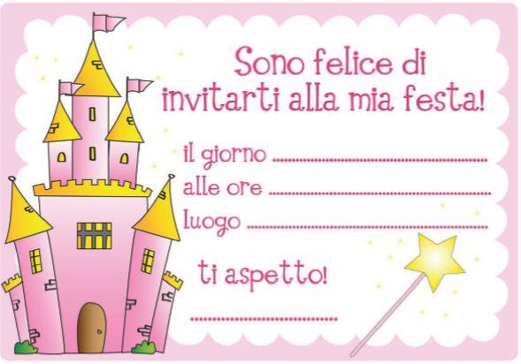 INVITI-ALLA-FESTA castello rosa mod