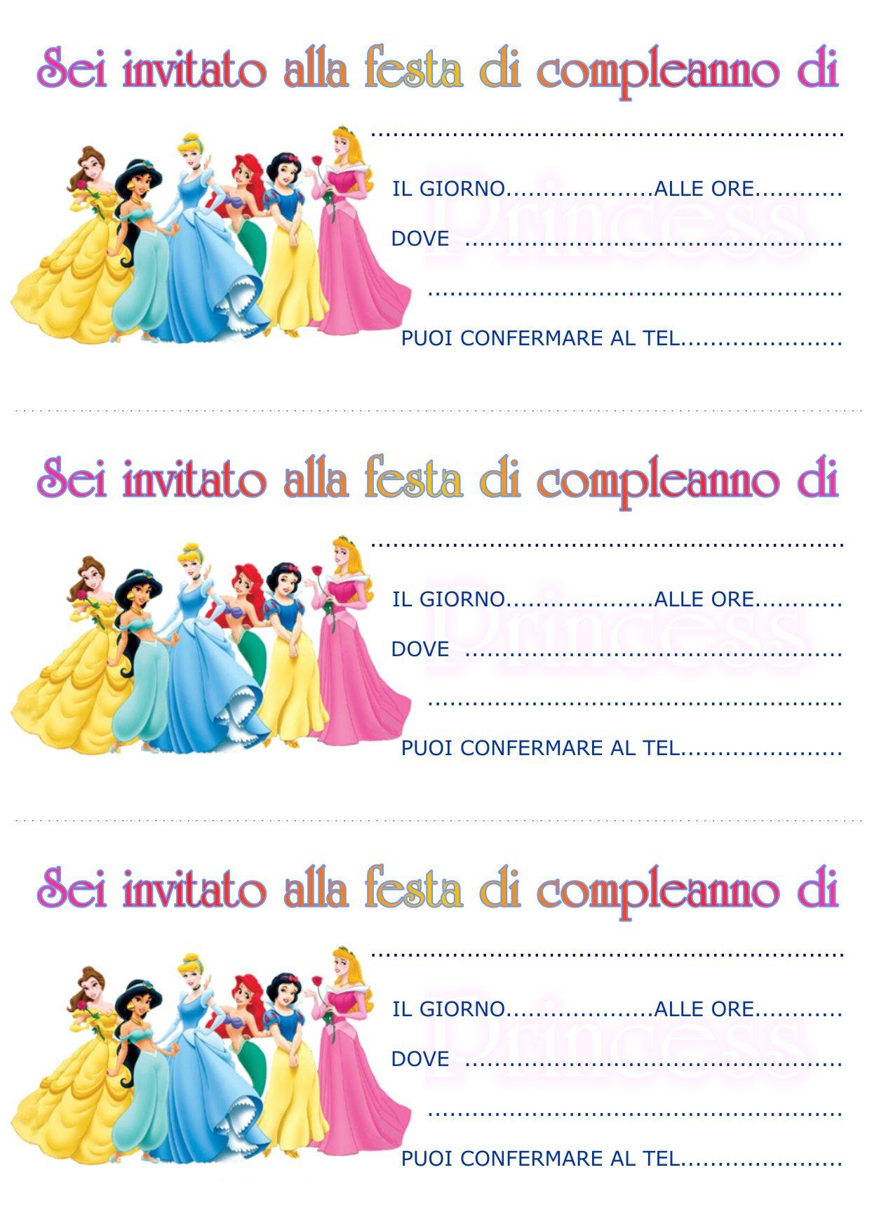 biglietti-invit-principesse 1jpg mod