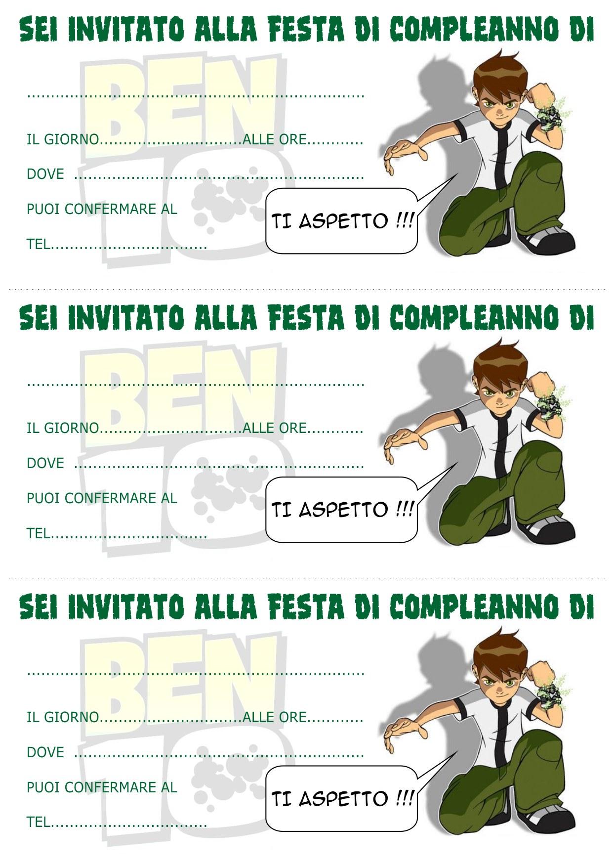 biglietti-invito-compleanni-ben mod