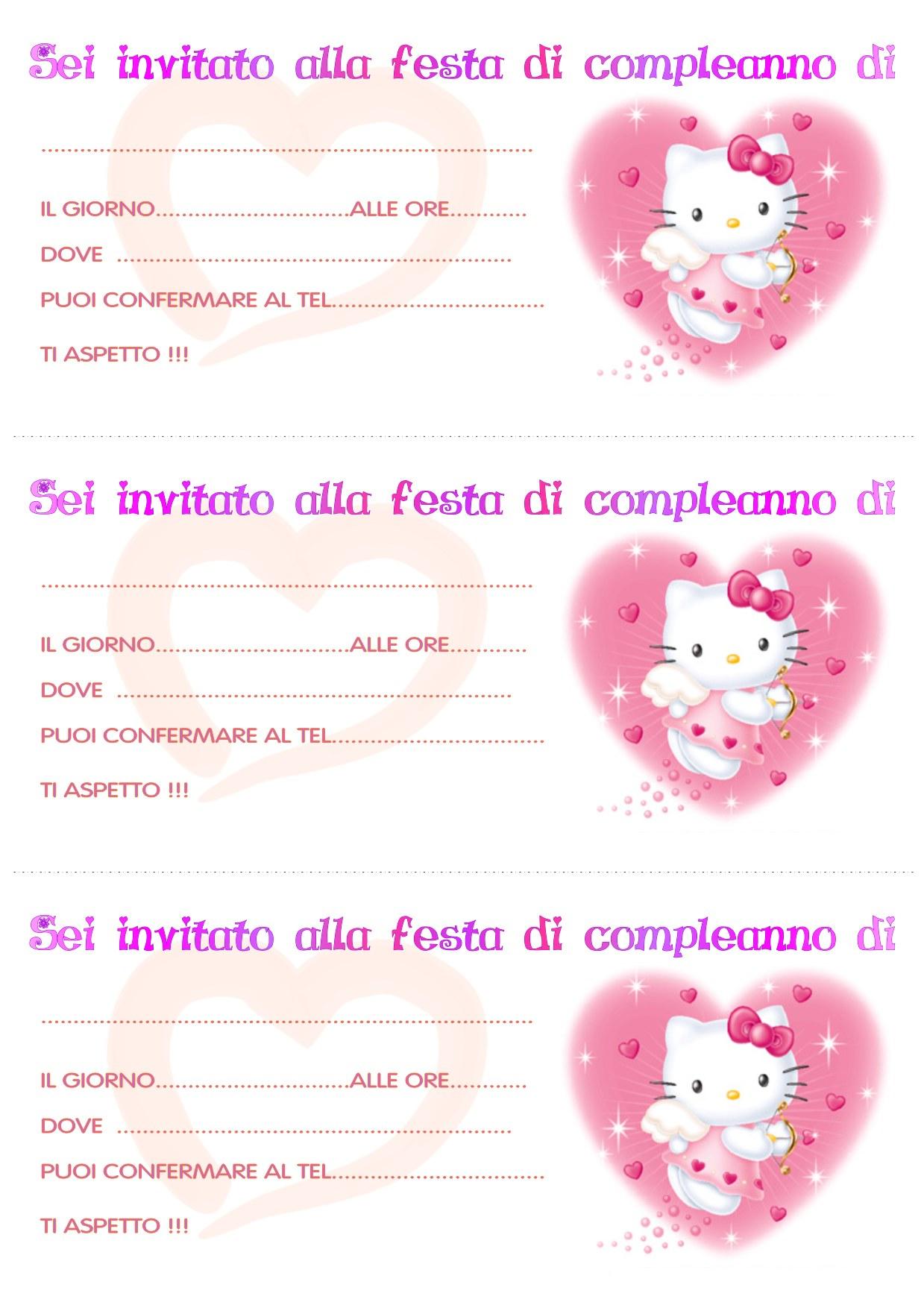 biglietti-invito-compleanno-hello-kitty2 mod