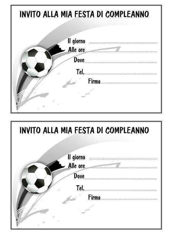 biglietto-invito-pallone mod