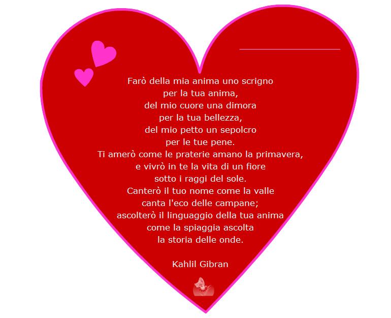 cuore