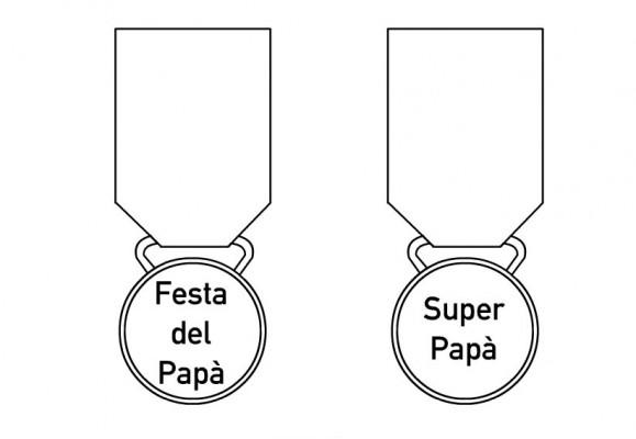 medaglia-festa-papa- mod