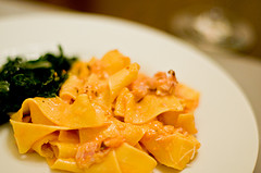 pappardellesalmone