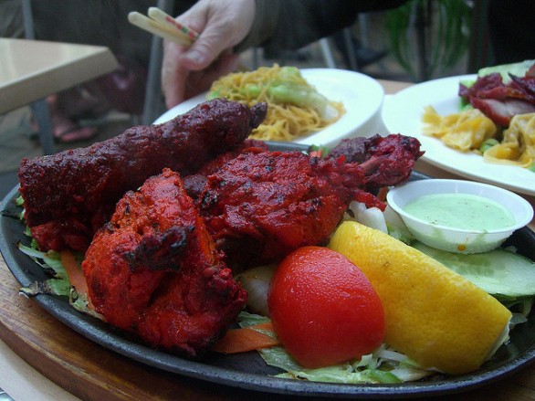 pollo-tandoori-masala-586x439