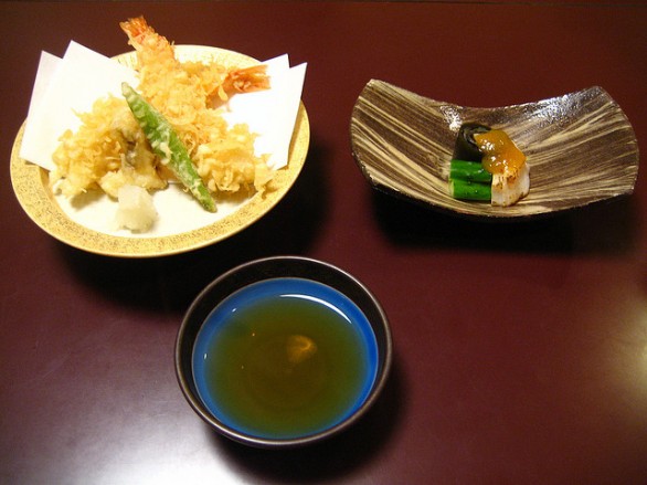 tempura_presentazione-586x439