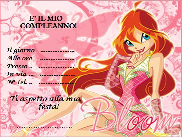 InvitoWinx1 mod