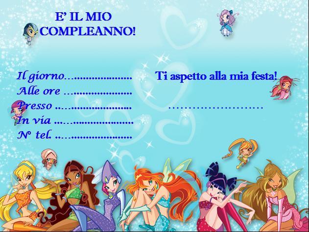 InvitoWinx2 mod