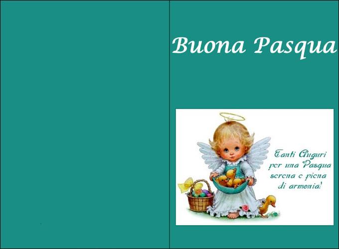 angiolettopasqua biglietto mod