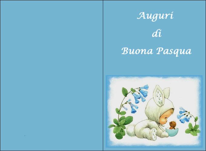 biglietti_di_pasqua bimbo blu mod