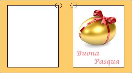 biglietti_pasqua1 mod