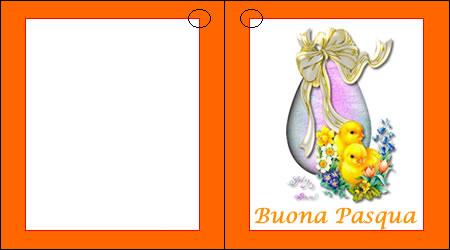 biglietti_pasqua_4 mod