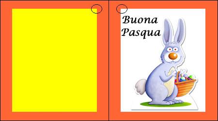 biglietti_pasqua_5 mod