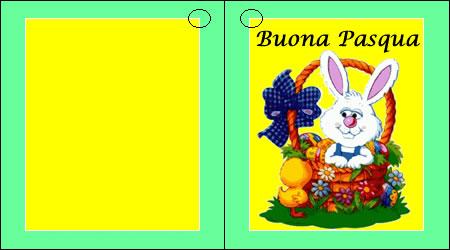 biglietti_pasqua_6 mod