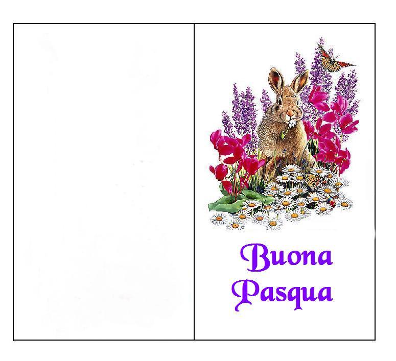 bigliettoviola pasqua