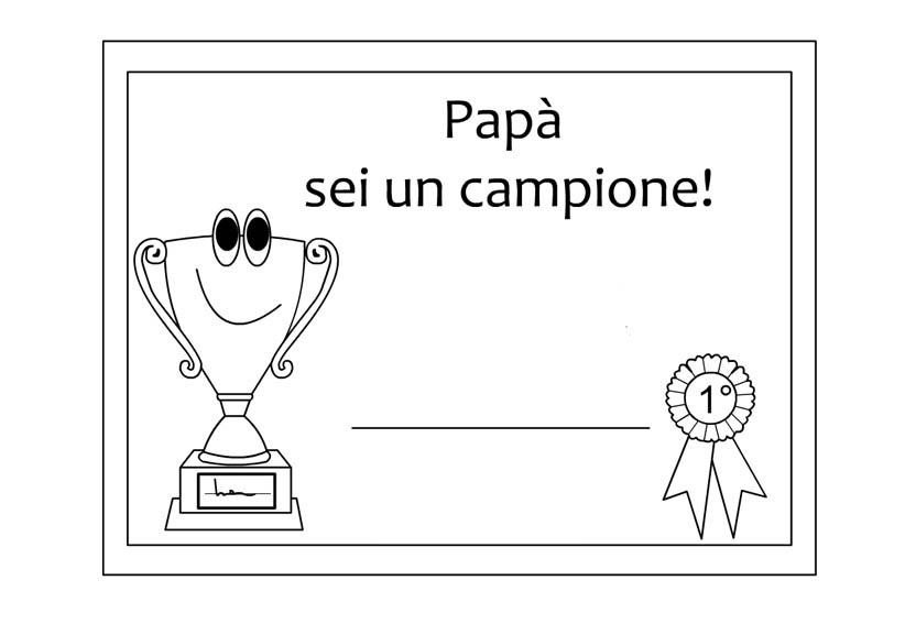 diploma papà disegno1 mod