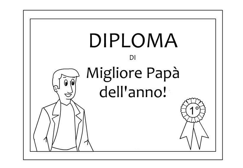 diploma-papàdisegno7 mod