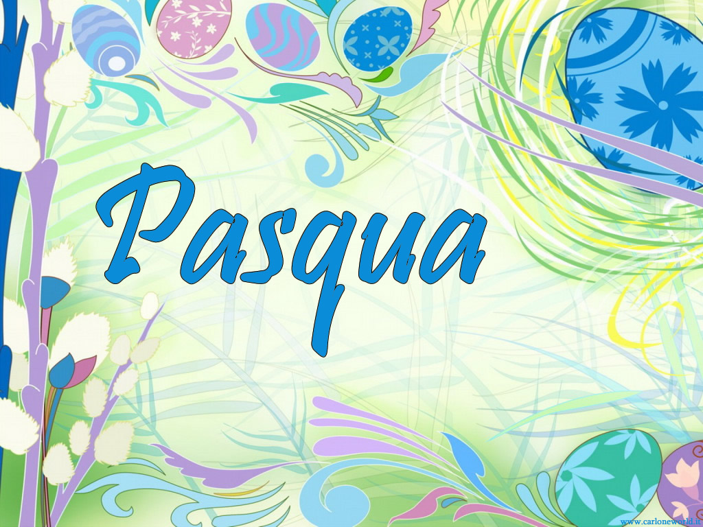 felice-pasqua immagine