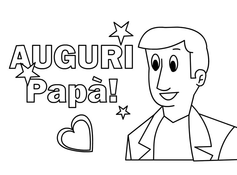 festa-papa-disegno3 mod