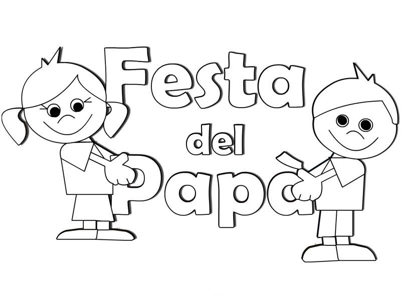 festa-papadisegno6 mod