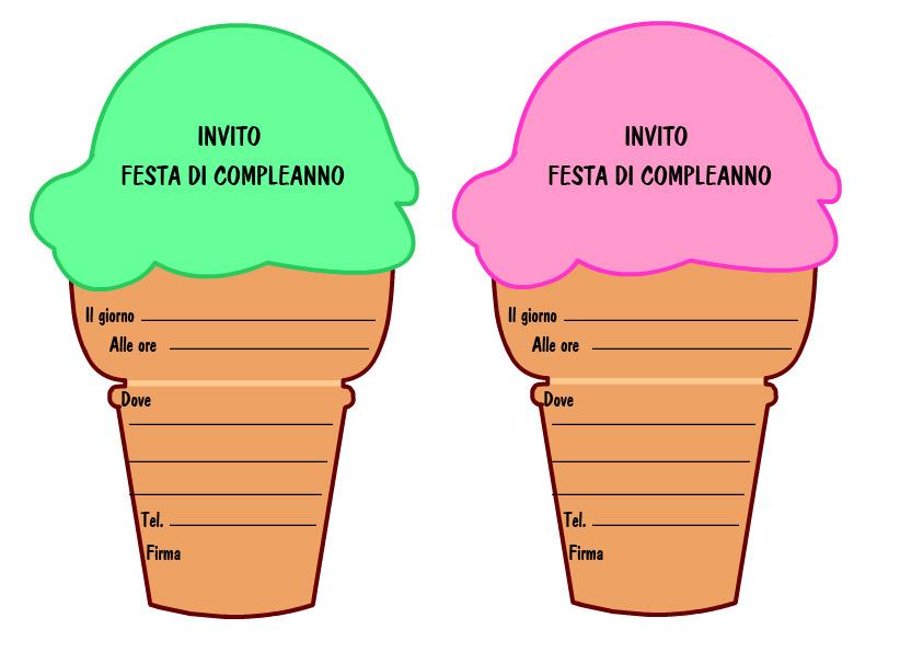 inviti-compleanno-gelato mod