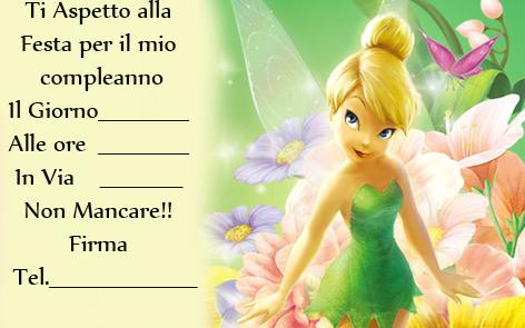 invitocompleanno trilly mod