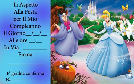 invitocompleanno_cenerentola mod