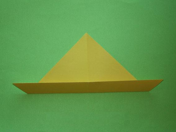 origami-coniglio-05 mod
