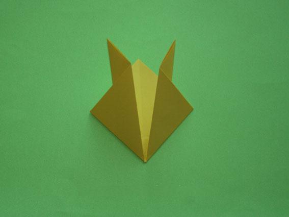 origami-coniglio-07 mod