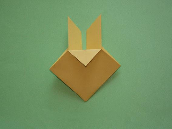 origami-coniglio-08 mod