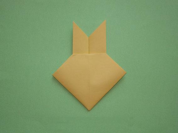 origami-coniglio-09 mod