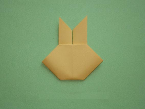 origami-coniglio-10 mod