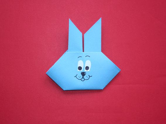 origami-coniglio-11 mod