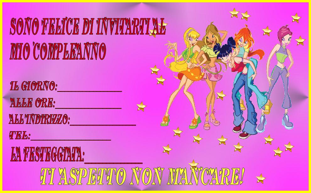 winx9 mod