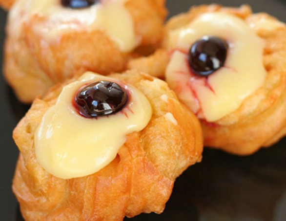 zeppole-san-giuseppe-ricetta-586x454