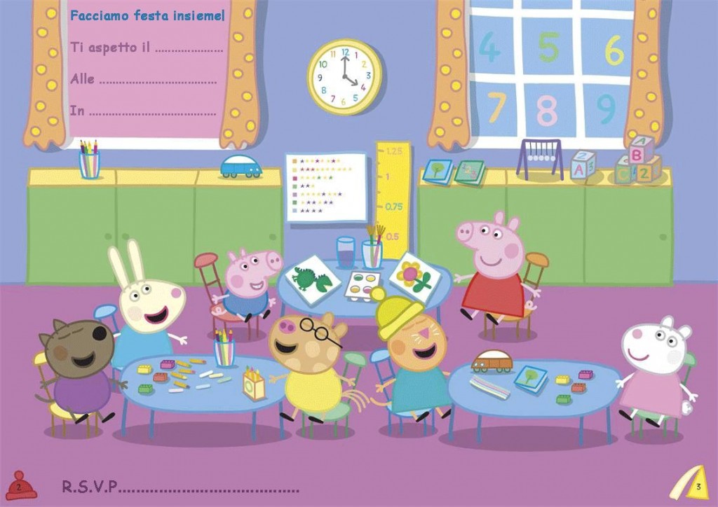 Festa-insieme-Peppa-Pig3 mod