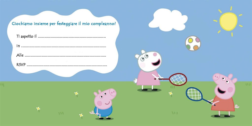 Invito-compleanno-Peppa-pig2 mod