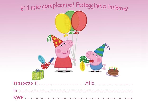 Mio-compleanno-Peppa-Pig 1 mod