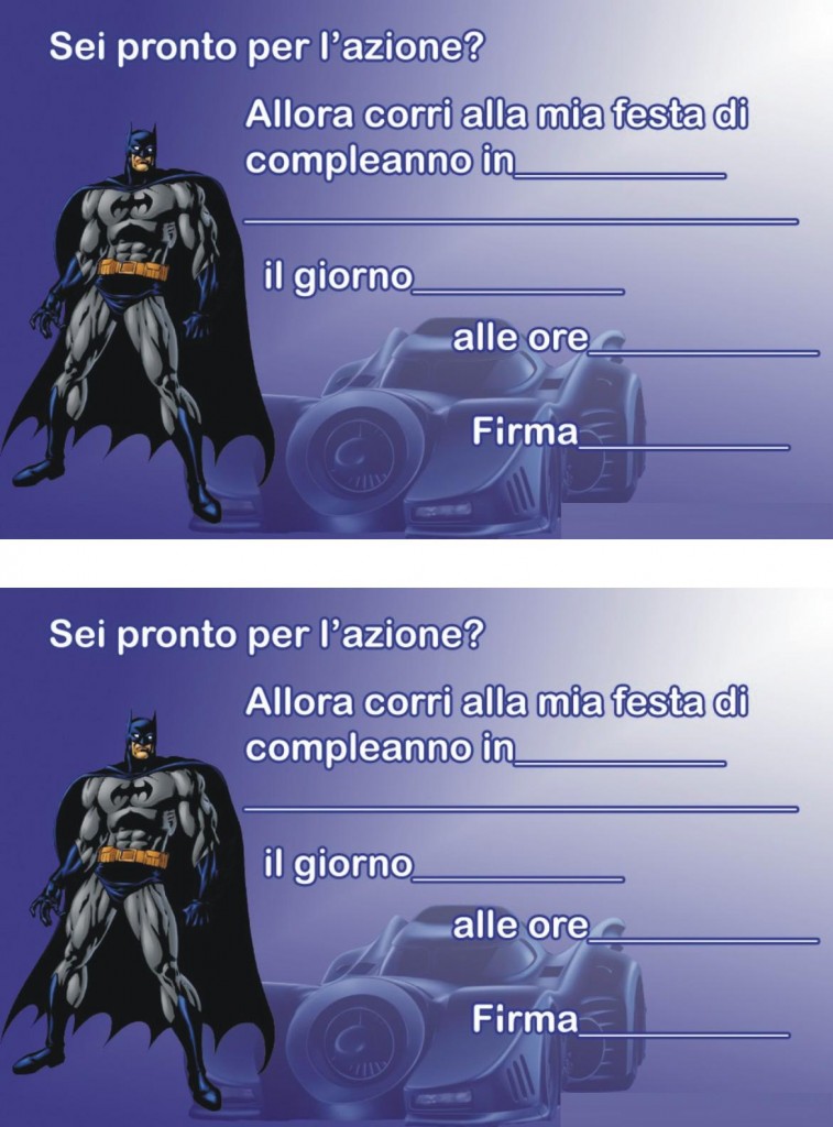 batman blu2 mod