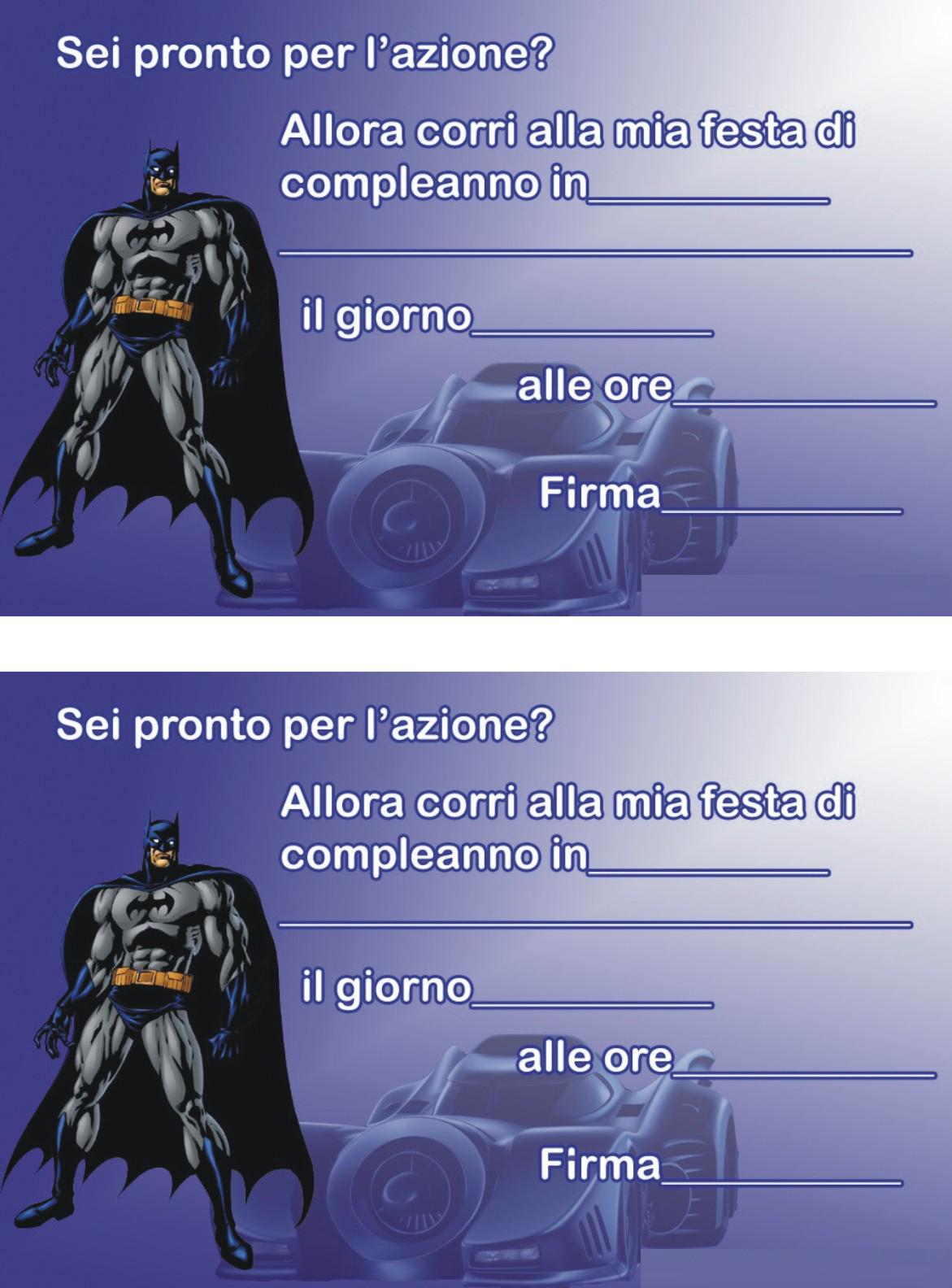 Bimbi di Carta